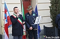 VBS_8295 - 74.ma Assemblea Generale dei Soci Ass. Naz. Alpini Sez. di San Damiano d'Asti